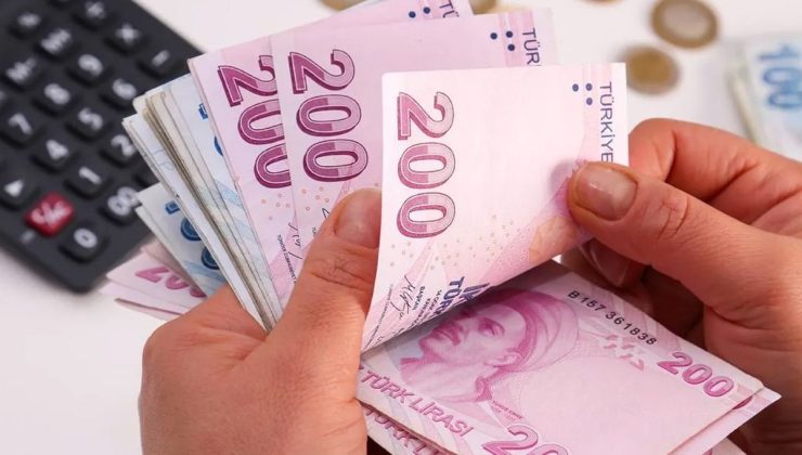 Fahiş Site Aidatlarına Son! Yeni Düzenleme Resmen Yolda: İşte Detaylar