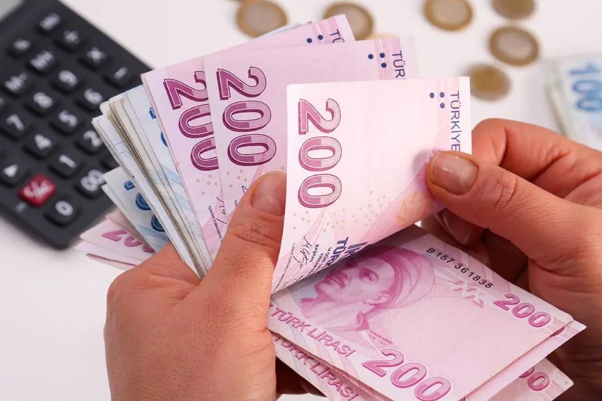 Fahiş Site Aidatlarına Son! Yeni Düzenleme Resmen Yolda: İşte Detaylar