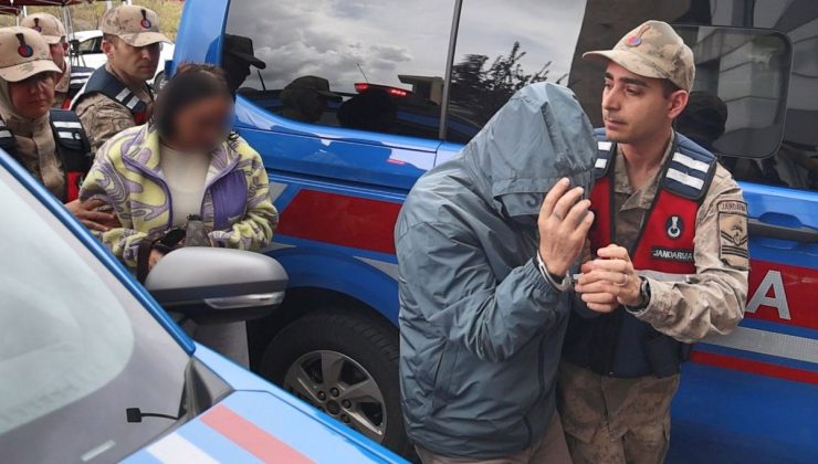 Gülistan Doku Soruşturmasında Sıcak Gelişme: Tunceli İl Emniyet Müdürü İfade Veriyor, 2 Şüpheli Adliyeye Sevk Edildi!