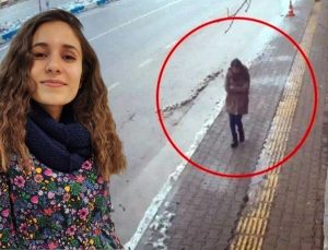 Gülistan Doku Dosyasında Yeni Gelişme: Kaybolmadan Saatler Önce Sevgilisiyle Yaptığı Yazışmalar Ortaya Çıktı