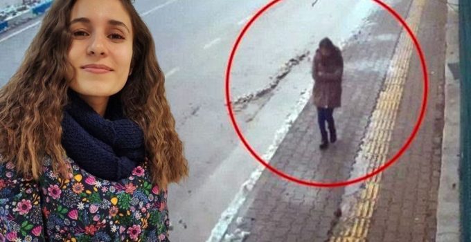 Gülistan Doku Dosyasında Yeni Gelişme: Kaybolmadan Saatler Önce Sevgilisiyle Yaptığı Yazışmalar Ortaya Çıktı