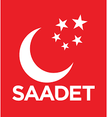 SAADET PARTİSİNE KAYYUM MU ATANACAK?