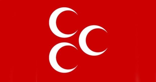 MHP Gaziosmanpaşa İlçe Başkanlığı İçin Yarış Kızıştı: Ali Üçok da Adaylar Arasında!