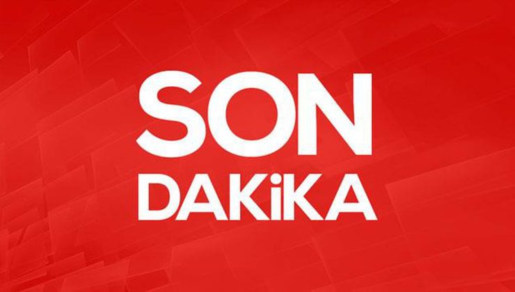 Emniyet Genel Müdürlüğü’nden Okul Saldırıları Sonrası Sert Tedbir: 1.866 Siteye Erişim Engeli, 411 Kişi Yakalandı!