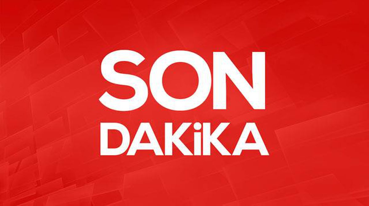 Emniyet Genel Müdürlüğü’nden Okul Saldırıları Sonrası Sert Tedbir: 1.866 Siteye Erişim Engeli, 411 Kişi Yakalandı!