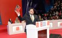 ”Türkiye’deki enflasyon, uzun yıllardır sürdürülen sistematik bir fakirleştirme politikasının sonucudur”
