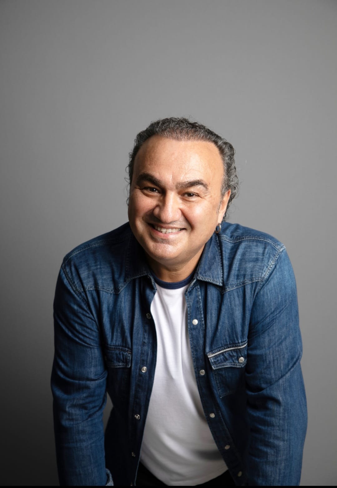 SADRİ DERELİ BU ŞARKI SİZE İYİ GELECEK