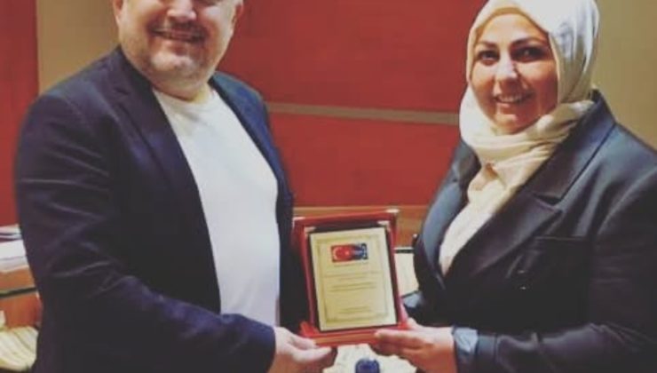 Gaziosmanpaşa’nın Sevilen Esnafı Murat Haşhaş Motor Kazası Geçirdi! Kalça Kemiği Kırıldı