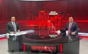 İl Başkanı Abdullah Özdemir: CHP kirlenmiş bir parti hâline getirildi
