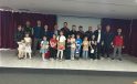 Gaziosmanpaşa’da İHH’dan Önemli Afet Bilinci Semineri