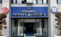 İstanbul Emniyeti’nde Kritik Atamalar: İBB Soruşturmasını Yürüten Mali Şube Müdürü Değişti