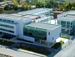 CHP’li Tepebaşı Belediyesi’ne Büyük Operasyon: 60 Kişi Hakkında Gözaltı Kararı!