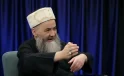 Cübbeli Ahmet Hoca’dan ‘Lüks ve Şatafat’ Eleştirilerine Sert Yanıt!