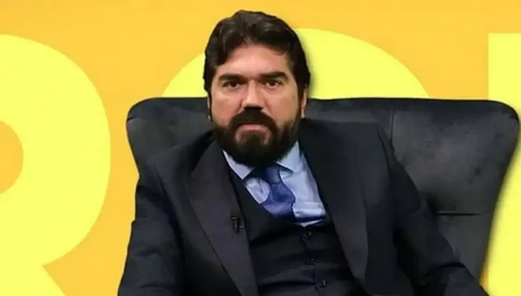Yasa Dışı Bahis Operasyonunda Rasim Ozan Kütahyalı Gözaltında! 128 Kişi Tutuklandı, 4 Milyar Dolarlık Suç Geliri Ortaya Çıktı