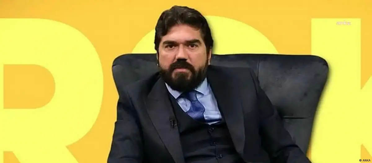 Yasa Dışı Bahis Operasyonunda Rasim Ozan Kütahyalı Gözaltında! 128 Kişi Tutuklandı, 4 Milyar Dolarlık Suç Geliri Ortaya Çıktı
