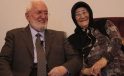 Necmettin Nursaçan 86 Yaşında Yeniden Evlendi: Çocuklarından Güçlü Destek Açıklaması