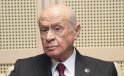 Bahçeli’den Terörsüz Türkiye İçin Kritik Çağrı: Yeni Yol Haritası Şart!