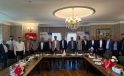 Gaziosmanpaşa’da “Ortak Akıl Güçlü Şehir Çalıştayı” Düzenlendi