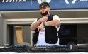 ŞEHRİN EN RENKLİ ETKİNLİĞİ: “SOKAK STİLİ GRAFFİTİ FESTİVALİ”, GAZİOSMANPAŞA’DA GERÇEKLEŞTİ