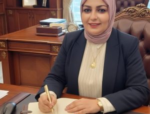 Toplumun Aynasında Zor Bir Tartışma: Cinsiyet Değiştirme Meselesi