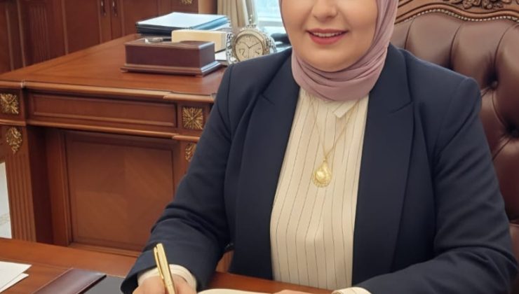 Toplumun Aynasında Zor Bir Tartışma: Cinsiyet Değiştirme Meselesi