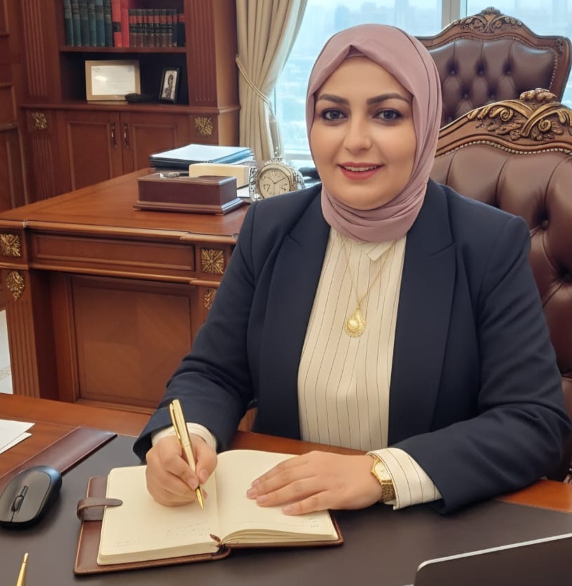 Toplumun Aynasında Zor Bir Tartışma: Cinsiyet Değiştirme Meselesi