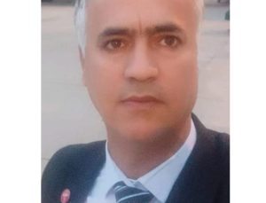 Abdulgani Yavuz’dan Tutukluluk Dönemiyle İlgili Şok İddialar: “Böbreğimi de Alırız” Dediler!