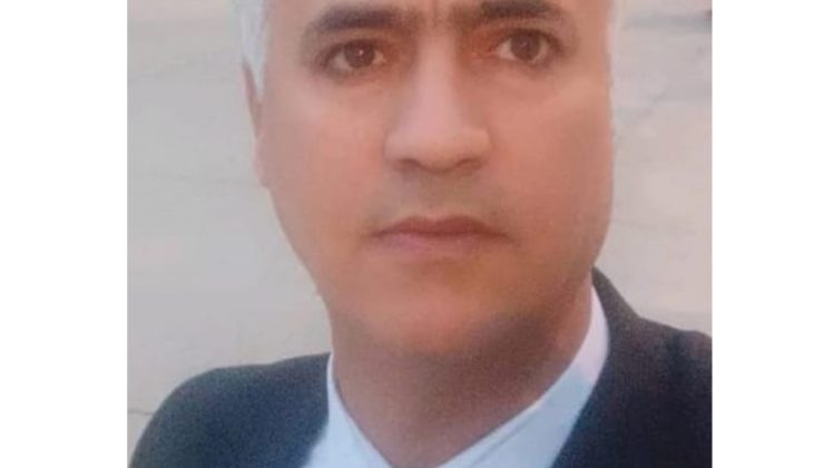 Abdulgani Yavuz’dan Tutukluluk Dönemiyle İlgili Şok İddialar: “Böbreğimi de Alırız” Dediler!