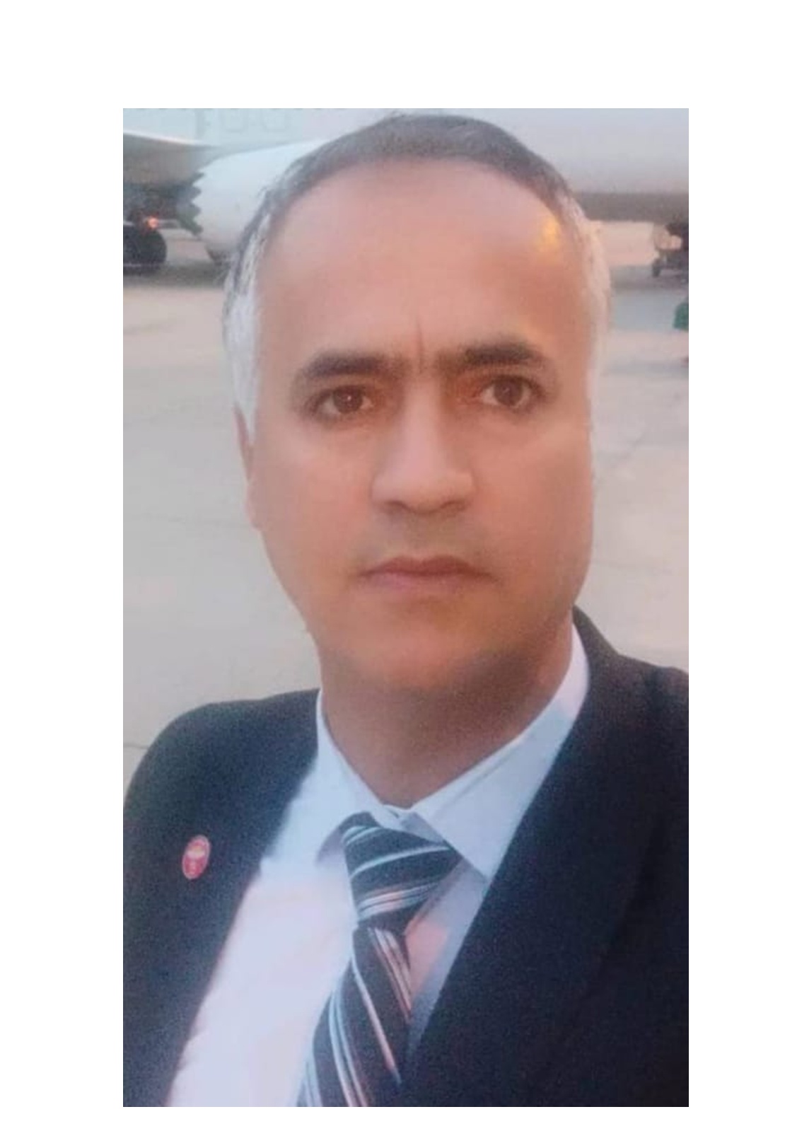 Abdulgani Yavuz’dan Tutukluluk Dönemiyle İlgili Şok İddialar: “Böbreğimi de Alırız” Dediler!