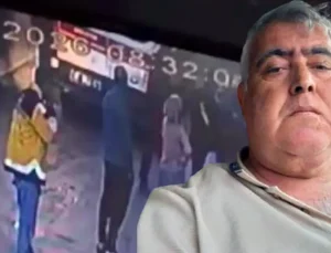 Ambulansın Anahtarı Kayboldu, Kalp Krizi Geçiren Hasta Hayatını Kaybetti! Adana’da Skandal İhmal