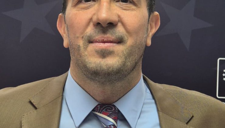 Bağımsız Türkiye Partisi’nden birleşik, bütünleşik muhalefet çağrısı