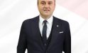 Bayrampaşa’da Dernek ve Vakıf Baskısı mı Var? Zeki Denizli’den Sert Eleştiriler!