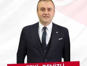 Bayrampaşa’da Dernek ve Vakıf Baskısı mı Var? Zeki Denizli’den Sert Eleştiriler!
