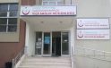 Gaziosmanpaşa’da Sağlık Hizmetleri: Hangi Hastaneler ve Klinikler Var?
