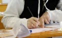 KPSS Başvuru Tarihleri Belli Oldu! Lisans, Ön Lisans ve Ortaöğretim (Lise) Başvuruları Ne Zaman Başlıyor?