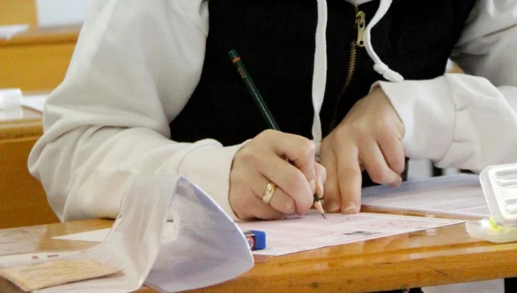 KPSS Başvuru Tarihleri Belli Oldu! Lisans, Ön Lisans ve Ortaöğretim (Lise) Başvuruları Ne Zaman Başlıyor?