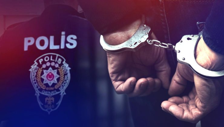 8 İlde Büyük Kumar ve Bahis Operasyonu: 1,6 Milyar TL’lik Suç Örgütüne Ağır Darbe!