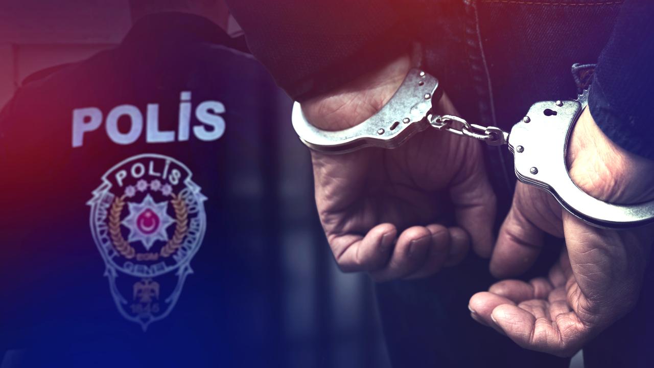 8 İlde Büyük Kumar ve Bahis Operasyonu: 1,6 Milyar TL’lik Suç Örgütüne Ağır Darbe!