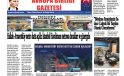 AVRUPA BİRLİĞİ GAZETESİ 309 SAYI