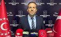 Bağımsız Türkiye Partisi (BTP) Sözcüsü Lütfullah Önder Mutlak Butlan kriziyle ilgili dikkat çekici bir öneride bulundu.