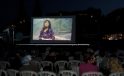 Kaynarca’da Kültür ve Sinema Buluşması”Herkes Film İzlesin” Projesi İlçelerde Festival Coşkusu Yaşatıyor