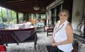 SAPANCA’DA HUZURUN YENİ ADRESİ SAPANCA KONAKLARI