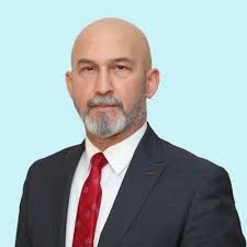 Mehmet Halil Hayta CHP’den İstifa Etti: “Artık CHP’de Olmam Mümkün Değil”
