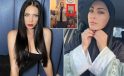 3 Milyon Takipçili Fenomen Lily Jay’e Skandal İddialar: Yardım Videoları Yapay Zeka ile mi Üretildi?