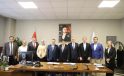 Gaziosmanpaşa’da Önemli İş Birliği Protokolü İmzalandı