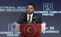 “Planlı bir fakirleştirme operasyonuyla karşı karşıyayız!”
