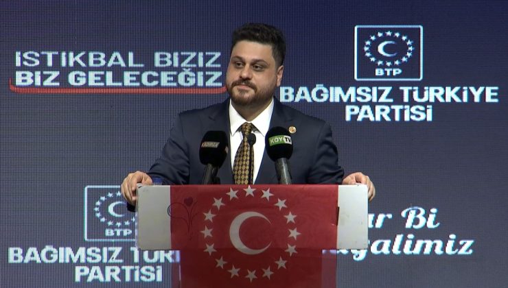 “Planlı bir fakirleştirme operasyonuyla karşı karşıyayız!”