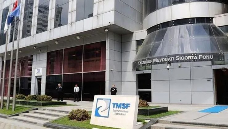 Yenidoğan Çetesinin Hastanesi Rekor Fiyata Satışa Çıkarıldı!