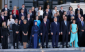 Trump-Meloni Gerilimi NATO Zirvesi’ne Damga Vurdu: Erdoğan’dan Özel Rica!