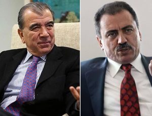 Avukatından Çarpıcı İddia: Yazıcıoğlu’nun Ölümünde Enver Altaylı’nın Parmağı Var